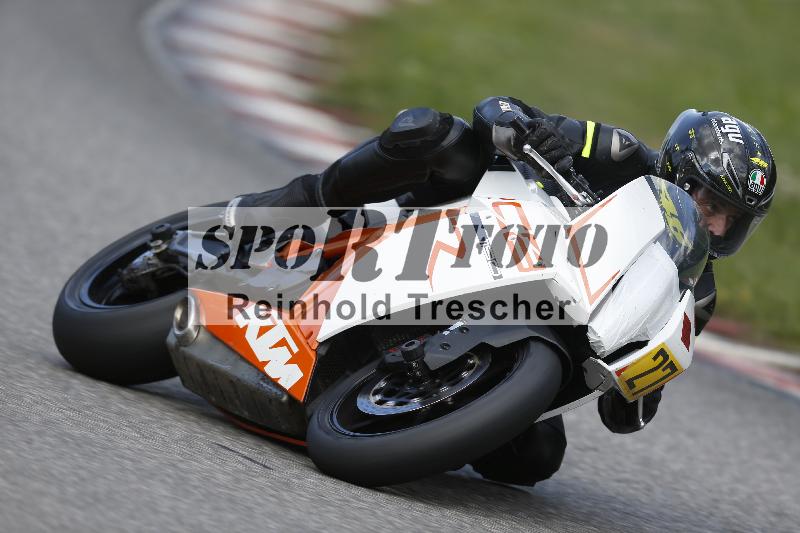 /Archiv-2024/67 10.09.2024 TZ Motorsport Training ADR/Gruppe rot/27